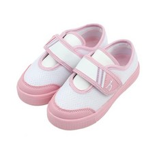 헤지스깃털실내화