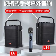 캠퍼스테이지