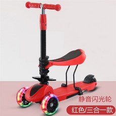 651d235ce4d7c71b4900888a700dde1095359d669a5fd9b6df9d4d003598.jpg