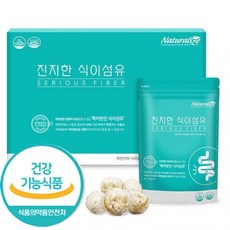 //상품명