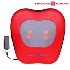 메디칼드림md-7778