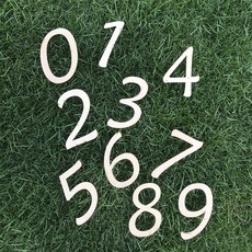 63a9b88ac0456e24ed2a7e278ddbd8eb66c99aab193dacfd95da74d5cc22.jpg