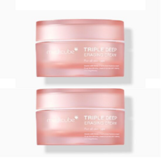 메디큐브레드이레이징크림 TOP01