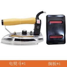 건식다리미스텐바닥