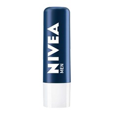 니베아맨액티브