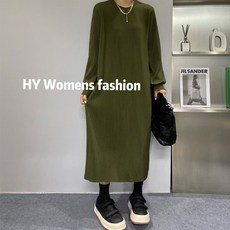 쇼윈도송윤아원피스