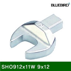 04568bb909aeaeb9d0d4996f783ee36b48cd3c3f47590aa188a10cbb2c00.jpg
