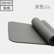 583aa7a6e22e3bda54981e3bb69f1c2034a863a1aa95abb942524ec053b5.jpg