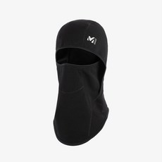 [밀레] 공용 폴라텍 바라클라바 MXRXE952 _NC동수원점, BLACK(16)