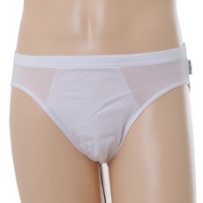 eqwear-q150