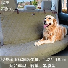 d8aaa4815b080a0b0acc95cbfb11efa1ff7c056e26682bbc108dbe42b067.jpg