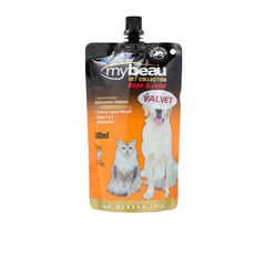 마이뷰 독 벨벳 처방식 조인트 케어 영양제 300ml, 1개