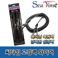 fd5860a48b18a7392106b47abab765710e60064359ef65ffe3d69afc84df.jpg