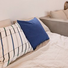 드롭드롭드롭피크닉매트