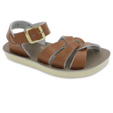 솔트워터스위머