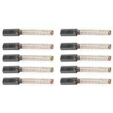 키친에이드카본