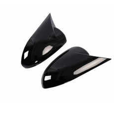 크루즈사이드바디킷