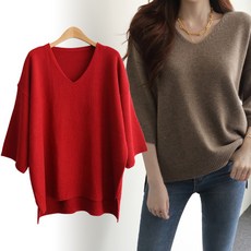 제니트러시아카메라