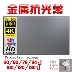 0730e06bf93b146388553b0d81299aa377d1d1af53efb8d1b4ac23d7a956.jpg