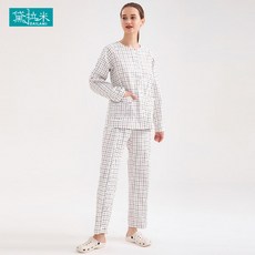 옷갈아입을때페이스커버