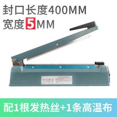 a66c126c214022c89301a8d35bcdf9787211bb5f3e00e5a4a519d834c30a.jpg
