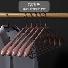 710dcb8a05f49d9fa8587eb9b47f9a8ef8fe838967c115d9c58a7ba03444.jpg