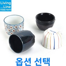 e7f801b8948dc826508dc830095a0384807a0ecd26c9233d76622a48d218.jpg