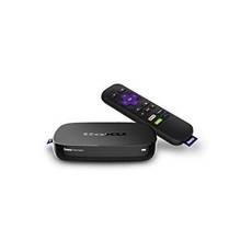 Roku Premiere - HD and 4K UHD Streaming Media Player, One Color_One Size, 상세 설명 참조0, 상세 설명 참조0