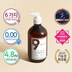 밀라우비