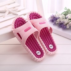 b9d8d8788de0b8c5de74cb4773d0a613a0e7eb7c36c44abeed181fd18336.jpg