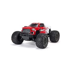 rtr-x2000
