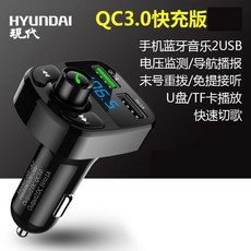 f99b0c005f91cfc9b1c57a51f4c288404db51612d6f99a8955347b7ed384.jpg