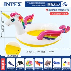 수원바운스슈퍼파크