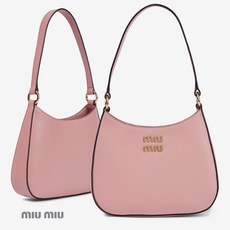 미우미우호보백