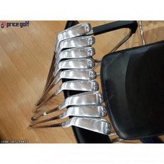 b3d0a4591c808f4909dd4168182eac2f496f562de1c9c6038719625ff5ac.jpg