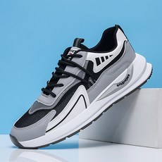 스케쳐스메쉬운동화