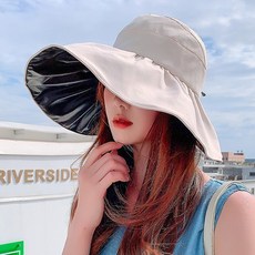 피키블라인더스모자