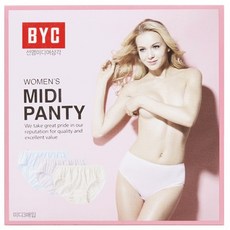 byc여성팬티