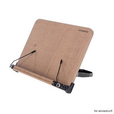 f3d3503ab28adb0bc5c931cf3964eaa48b6b686547e5b8e66e5df406da9b.jpg