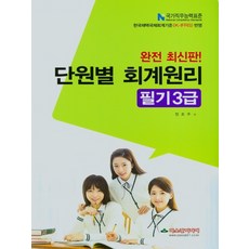 알프레드3급체르니