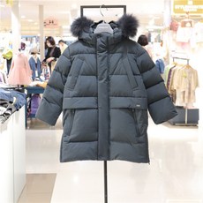 b71ae15a7a93d11cc837e358462fc8789c1679d89ddc1314876d6369390c.JPG
