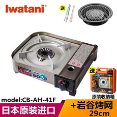 c947b68199165b4ce2a94188bc77cd9b3c8c5b277478547f9f065251e13a.jpg
