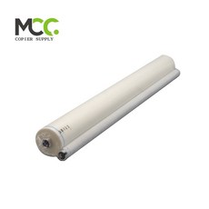 f80cc457169d703563d0fc6ffa600cc2b9343c321f86de182d8a22a75a46.jpeg