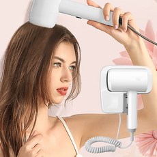 a7dbde5124f046533afb83dd518a02ef3979f4abda54b265f9fd6bb350af.jpg