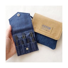 니트프로진저숏팁