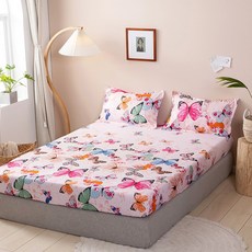 7f50a54792ccf5b6bf44dd7b2fe8d18fda7bf93ed3acd0a6071dd11a037b.jpg