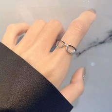 스펀지밥반지