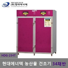 cf8046e1d44d185e48ba6cc0aa5a24be9d4bc5087fcab75189036cfa77e8.jpg
