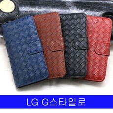 3121c3936be91ff517a47758351fa205767117240b86e1a2eb918666c30e.jpg