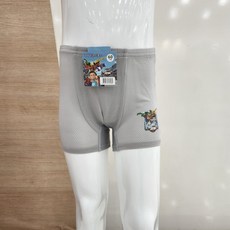 헬로카봇드로즈